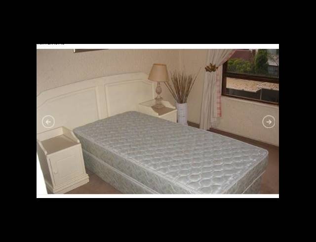 2 BEDROOM PROPERTY TO RENT IN MORNINGSIDE
